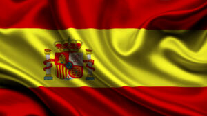 JESC 2014: #JESC2014 ha sido TT en España durante horas.