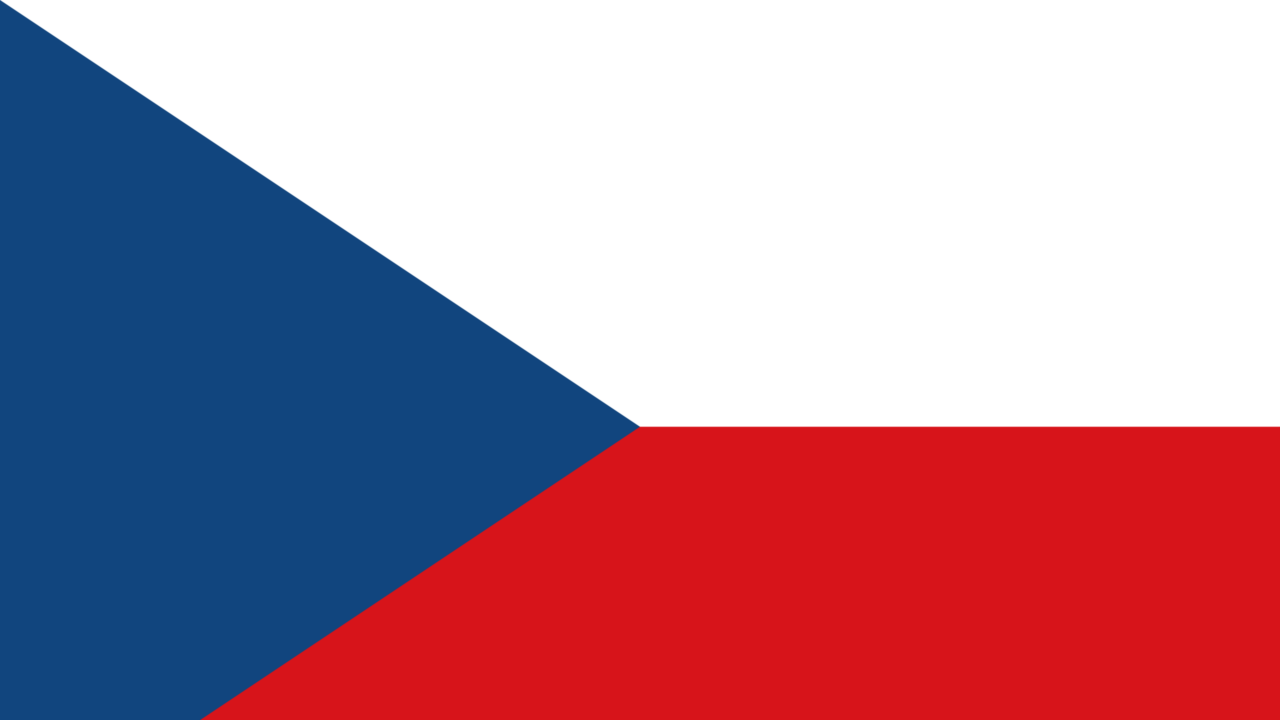 ESC 2015 : Sorprendente regreso de la República Checa!