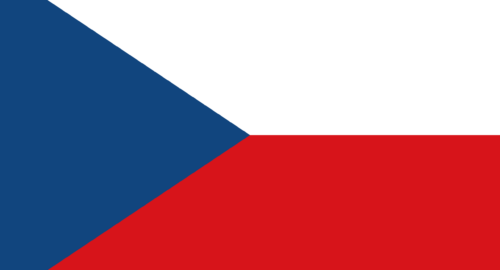 ESC 2015 : Sorprendente regreso de la República Checa!