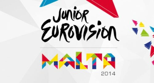 JESC 2014: A la venta el álbum oficial del festival junior