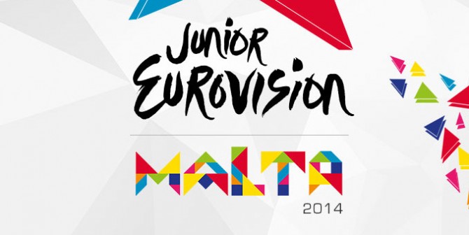 JESC 2014: A la venta el álbum oficial del festival junior