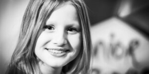 JESC 2014: Saludo de Ula Ložar para los lectores de ESC+Plus