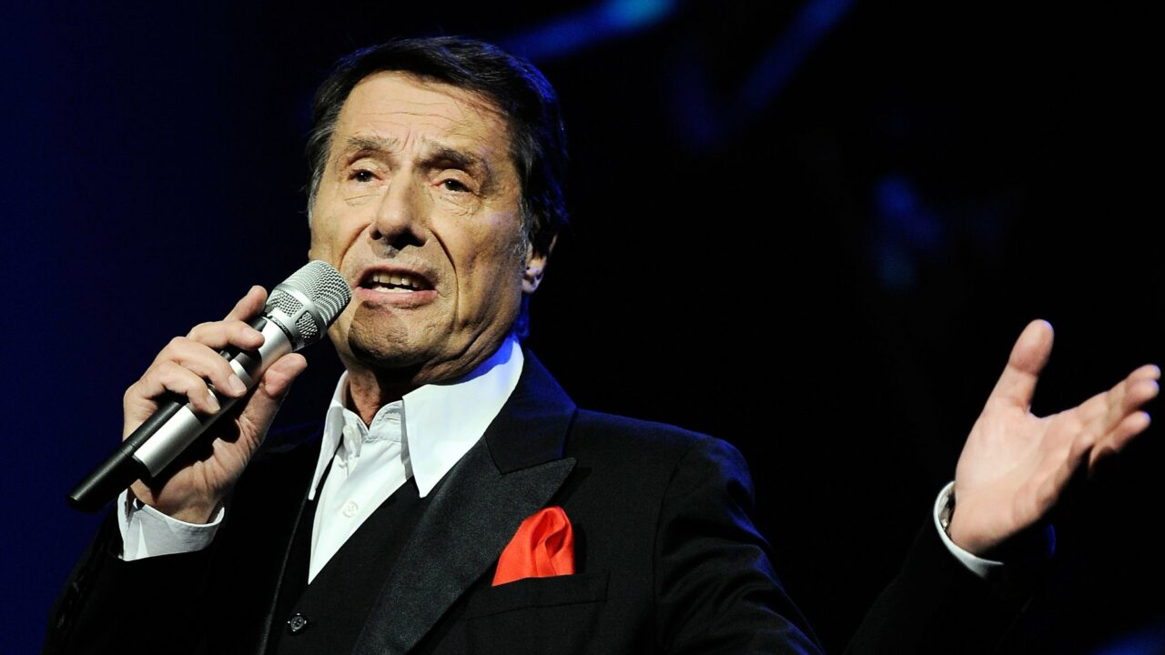 Austria: Muere a los 80 años el cantante austríaco Udo Jürgens