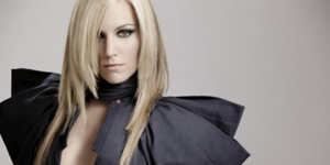 España: ¿Será finalmente Edurne nuestra representante en Viena?