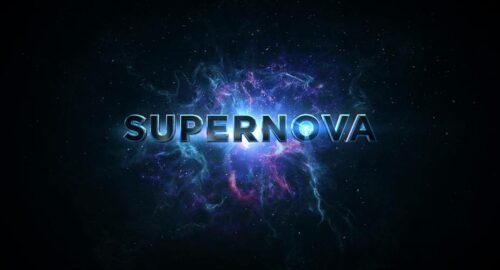 Letonia: Ya se conocen artistas y canciones del Supernova.