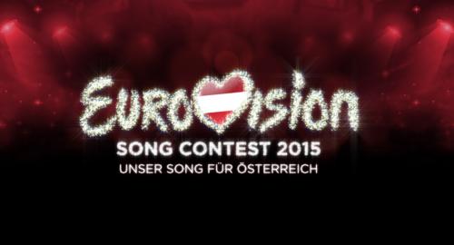Alemania: Desvelados los títulos de las canciones finalistas