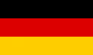 Eurovision Junior: Alemania no debutará en 2015