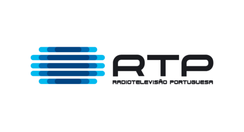 Portugal: ¡RTP sí emitirá finalmente el Festival de Eurovisión 2016!