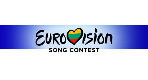 Lituania: resultados de la 4ª gala de Eurovizijos