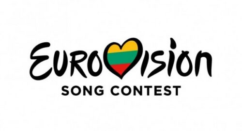 Lituania: Esta noche arranca ‘Eurovizijos’