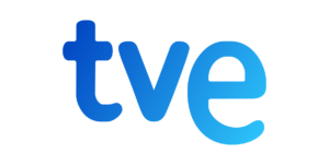 TVE anunciará mañana representante para Eurovisión
