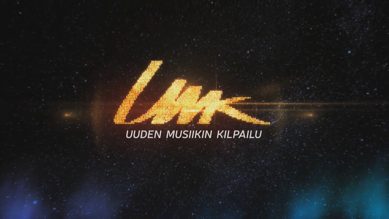 Finlandia: Segunda semifinal del UMK esta noche