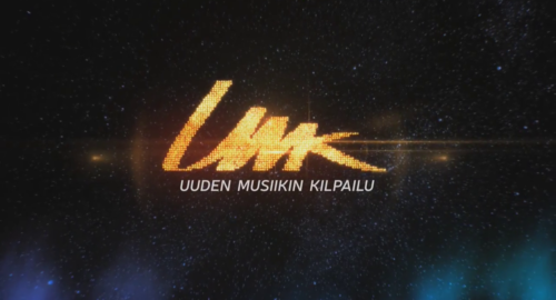 Finlandia: Ya puedes escuchar las canciones del UMK!