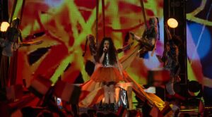 Armenia decidirá su participación de Eurovisón Junior en Mayo