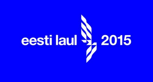Estonia: anunciado el orden de actuación de la final