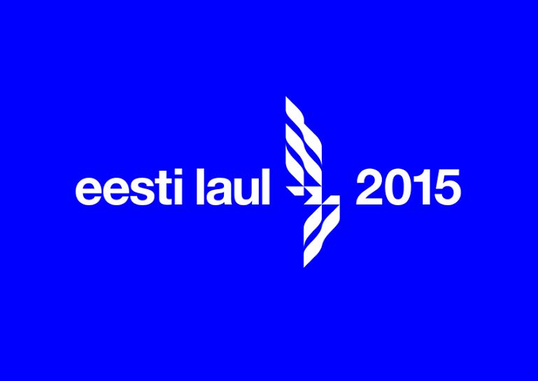 Estonia: Desvelados los resultados de las votaciones