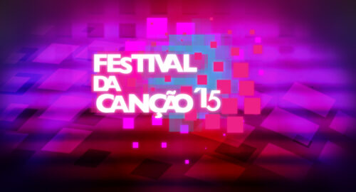 Portugal: Esta noche final del ‘Festival da Cançao 2015’