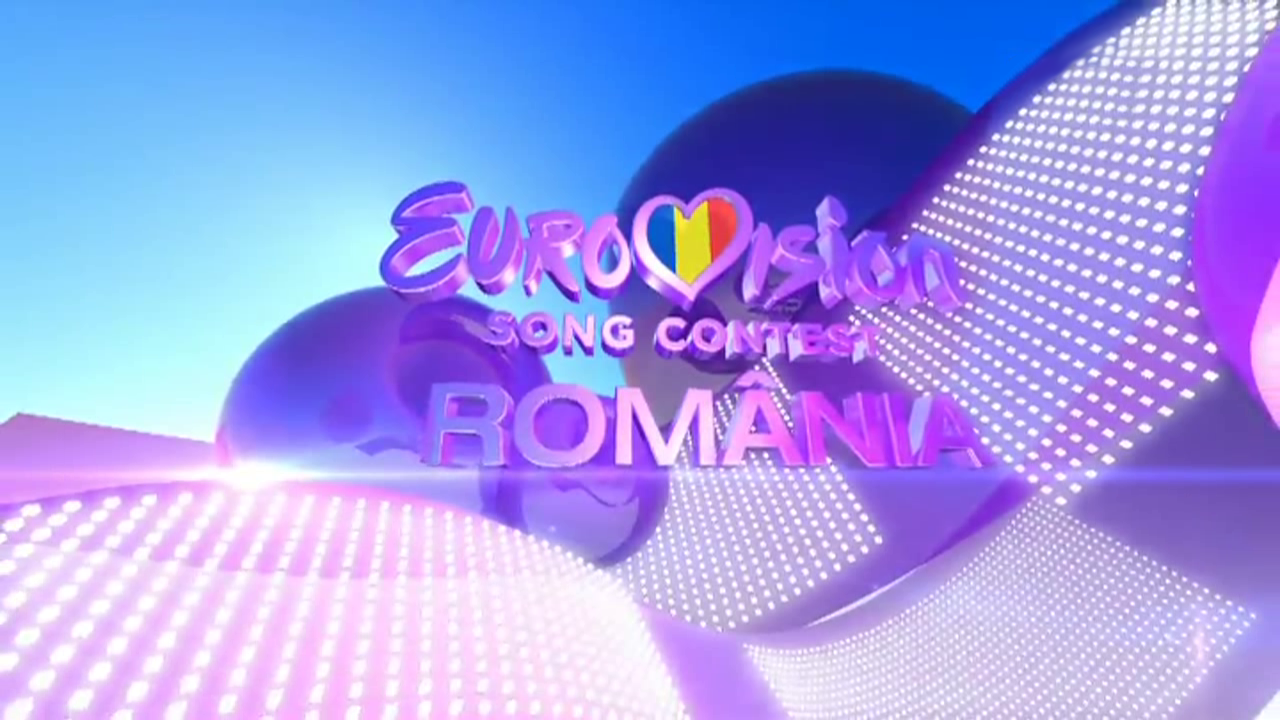 Rumanía: Esta noche final del Selectia Nationala!!
