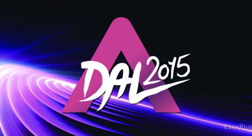 Hungría: Esta noche segunda semifinal de A DAL 2015