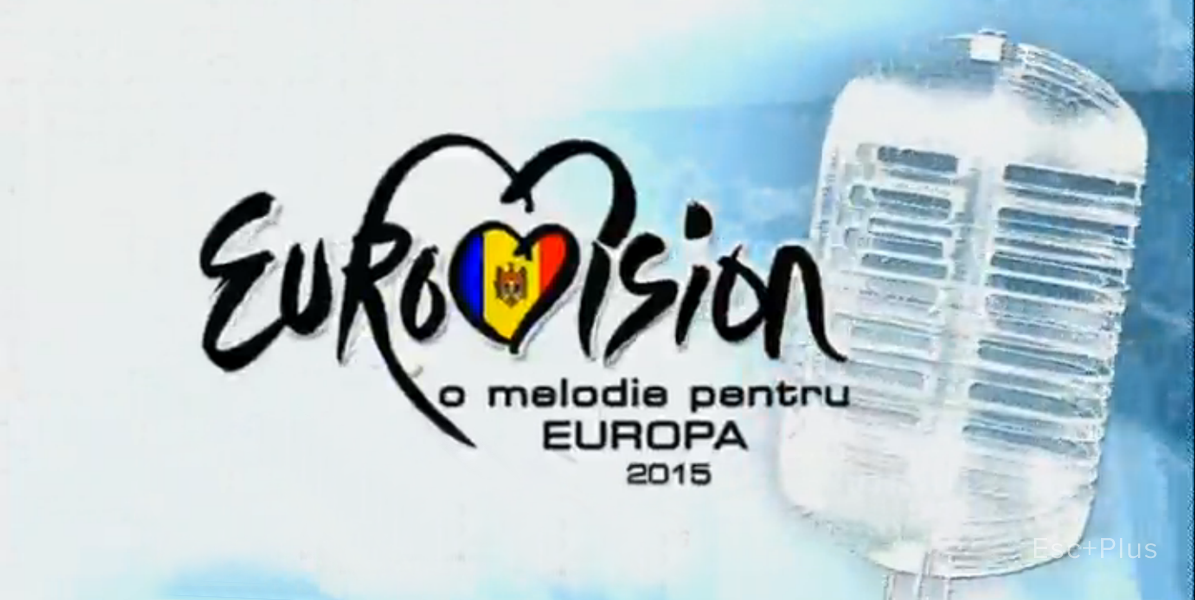 Moldavia: Final del "O Melodie Pentru Europa" esta noche
