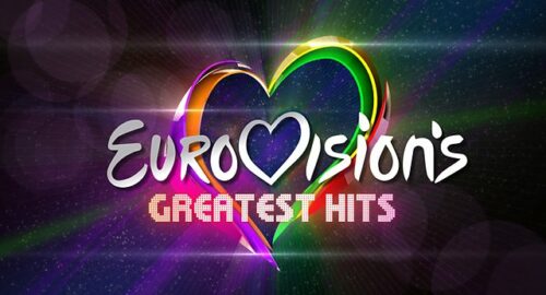 Nuevos confirmados en la gala 60 aniversario de Eurovisión