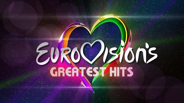 El 31 de Marzo gala especial 60 aniversario de Eurovision Song Contest