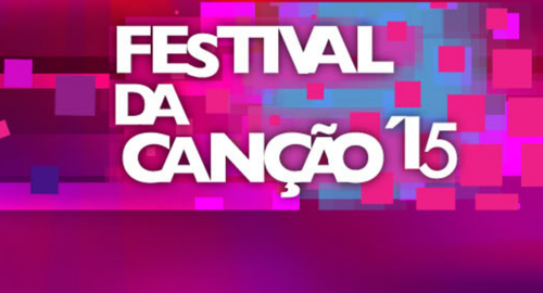 Portugal: ¡Descubre quién participará en el Festival da Canção 2015!