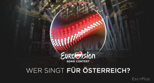Austria: Esta noche se celebra la segunda gala del “Wer singt für Österreich?"