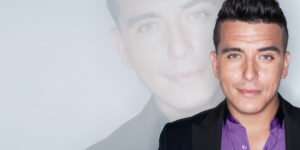 Países Bajos: Jan Smit será el presentador del Junior Songfestival 2015