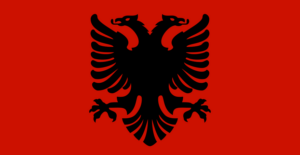 Albania regresará a Eurovisión Junior en 2015