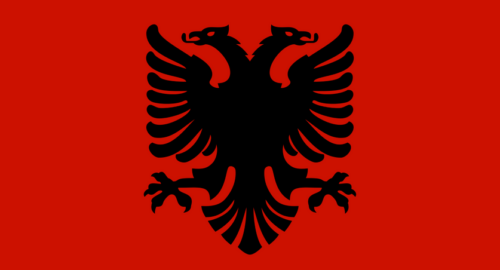 Albania regresará a Eurovisión Junior en 2015