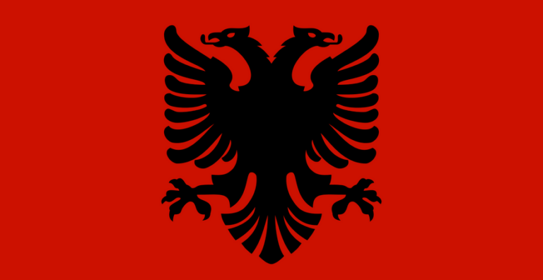Albania revela a los finalistas de la final nacional para Young Musicians 2018