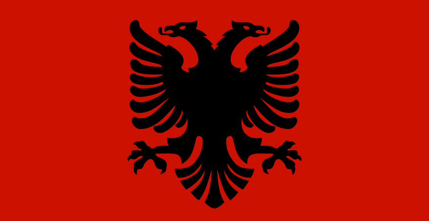 ¡Albania confirma su participación en Eurovisión Junior 2016!