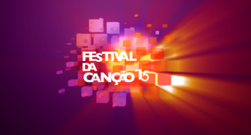 Portugal: Primeros finalistas del Festival da Canção