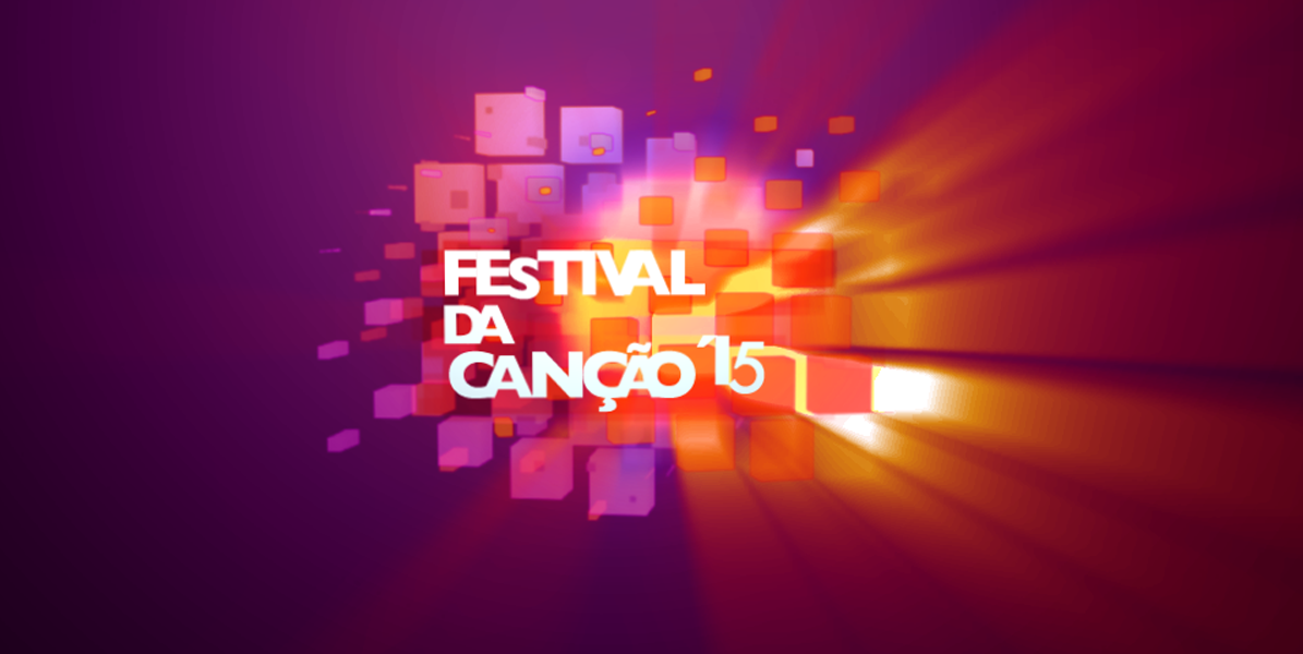 Portugal: Esta noche segunda semifinal del ‘Festival da Canção 2015′