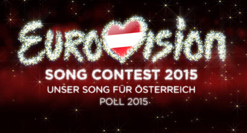 Esc+Plus You: Resultados de la encuesta Alemana!