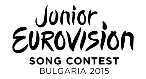 Eurovision Junior 2015: Te presentamos todos los detalles!