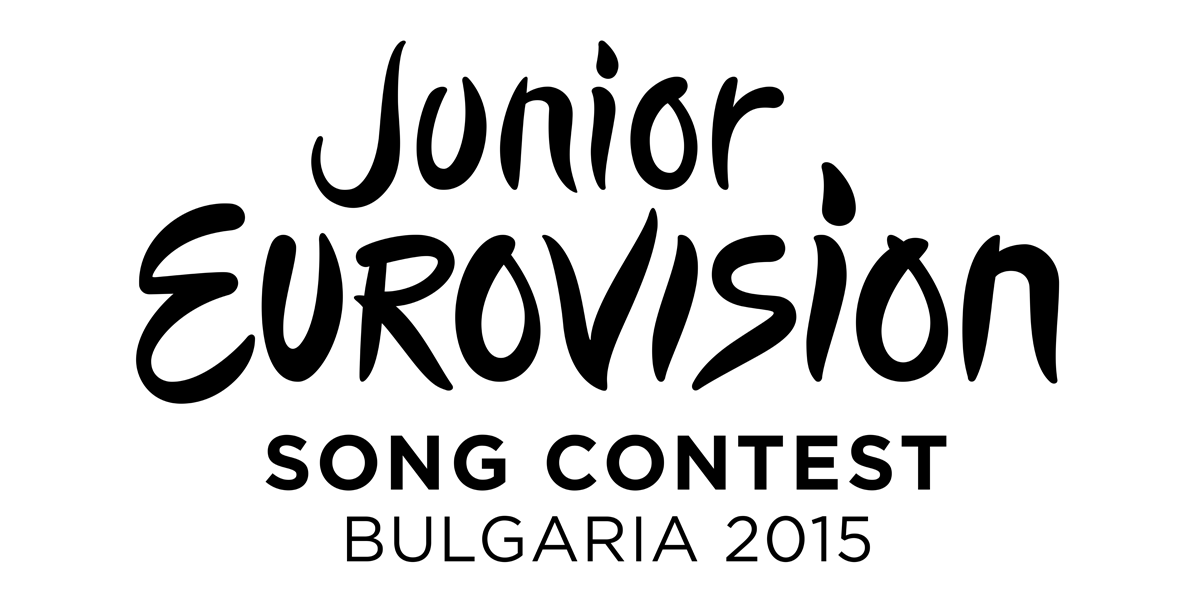 Eurovision Junior 2015: Te presentamos todos los detalles!