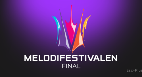 Suecia: Disfruta esta noche desde el Friends Arena de la final del Melodifestivalen 2015!
