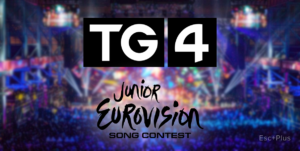 Irlanda confirma su participación en Eurovisión Junior