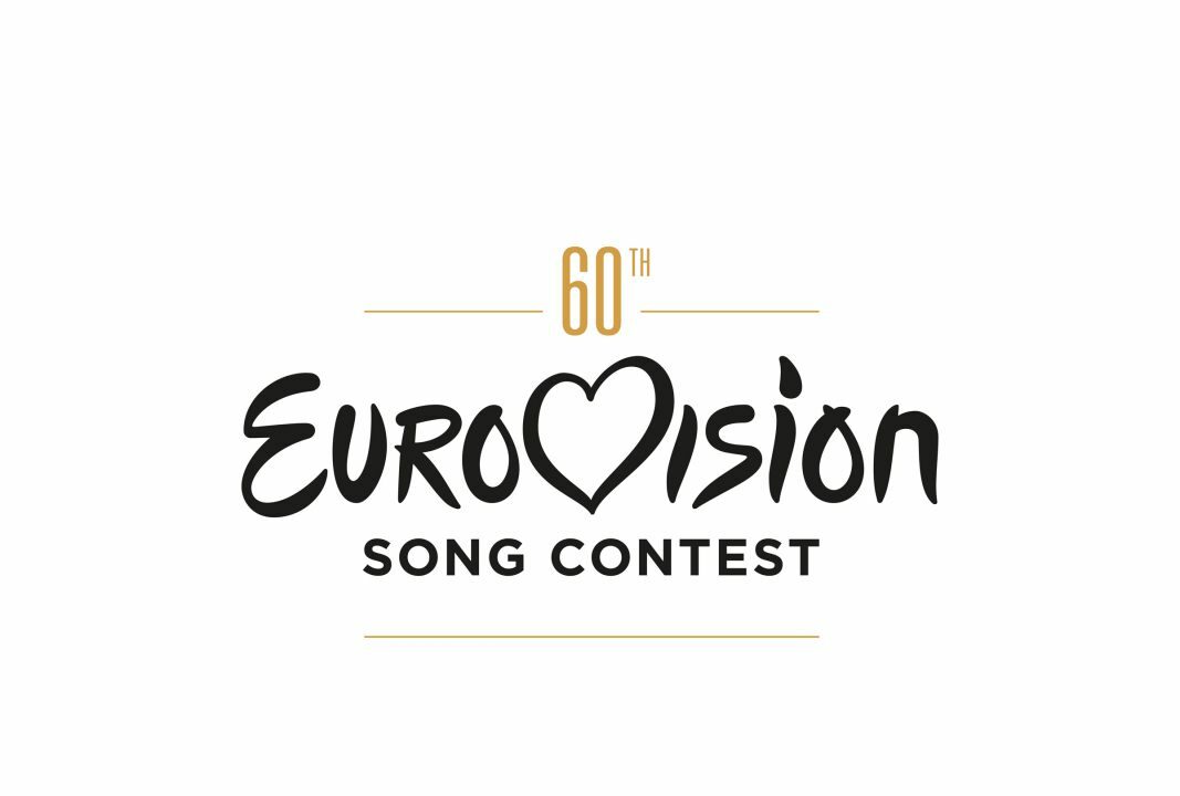 Sigue en directo la conferencia 60 aniversario de Eurovisión