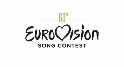 Sigue en directo la conferencia 60 aniversario de Eurovisión