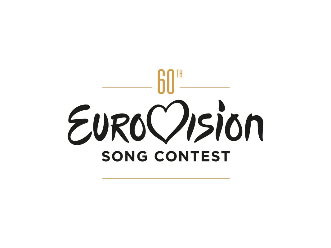 Sigue en directo la conferencia 60 aniversario de Eurovisión