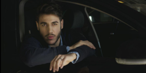 Antonio José se clasifica en los cuartos de final de “La Voz”