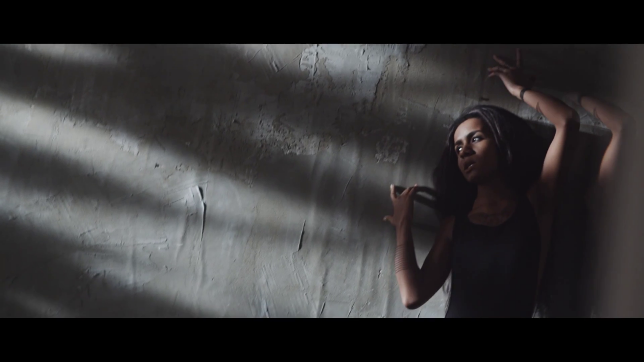 Letonia: Presentado el videoclip de "Love Injected"!
