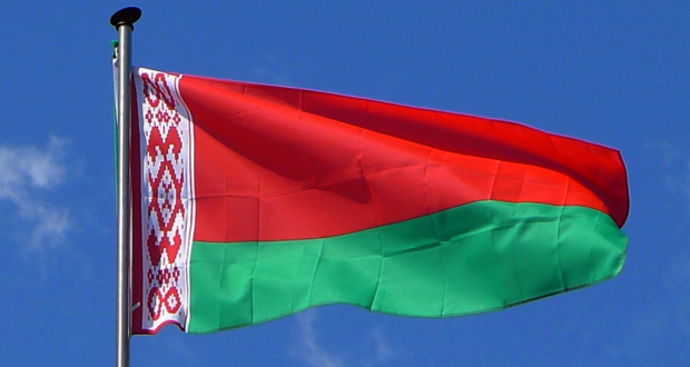 ¡Bielorrusia celebrará su final nacional para JESC el 21 de Agosto!