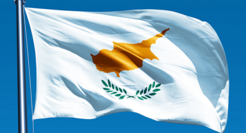 JESC: Chipre no participará en Eurovision Junior 2015