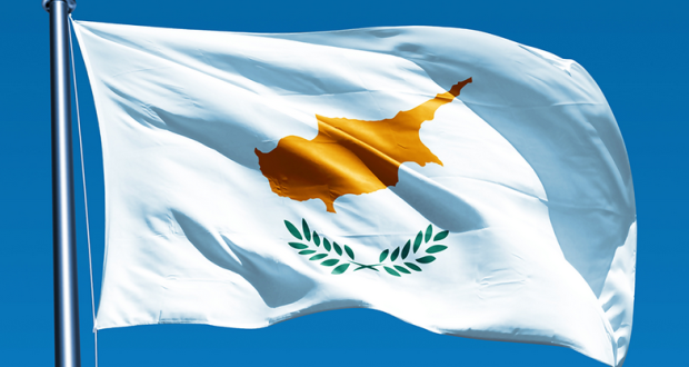 JESC: Chipre no participará en Eurovision Junior 2015