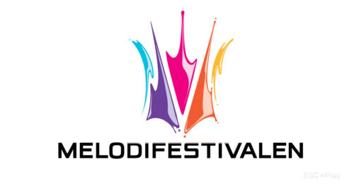 ESC 2016: Suecia da a conocer las fechas del Melodifestivalen 2016