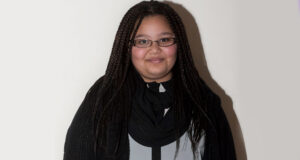 JESC 2015: Destiny Chukunyere representará a Malta en Eurovision Junior 2015